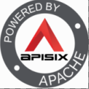 apisix-ingress-controller Logo