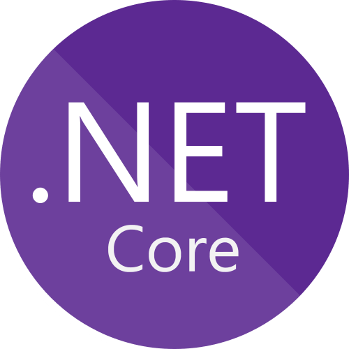 Custom .NET Development Company | inVerita