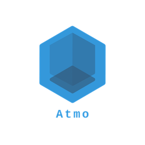 atmo Logo