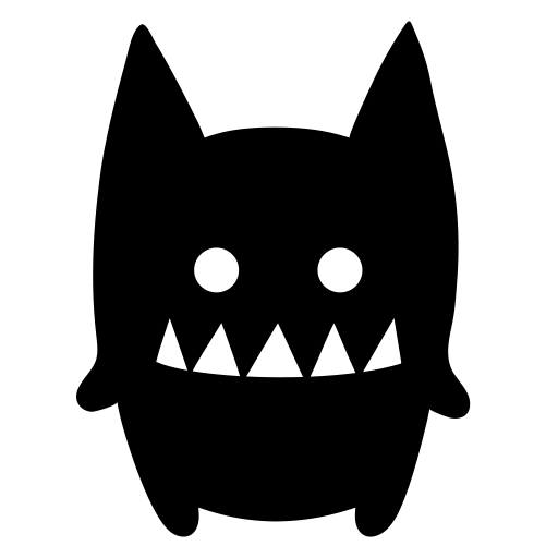 Cerbos Logo