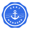 cert-manager Logo