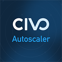 civo-cluster-autoscaler