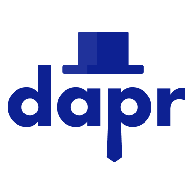 dapr