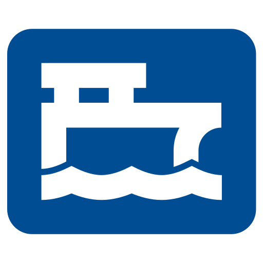 epinio Logo