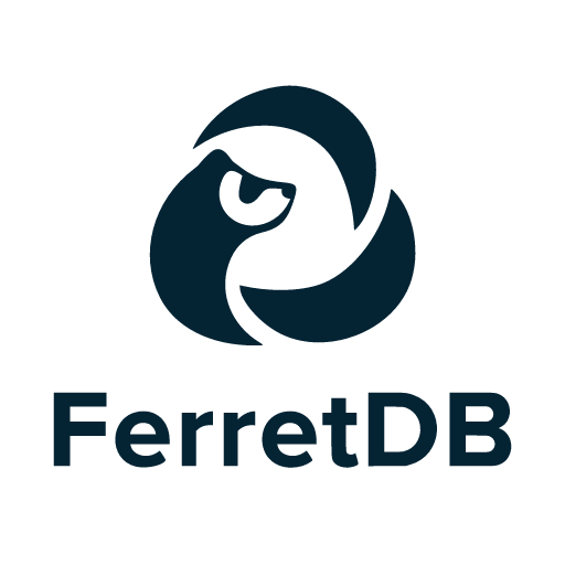 FerretDB Logo