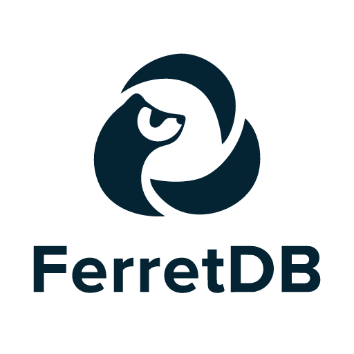 ferretdb