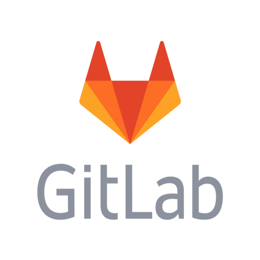 gitlab