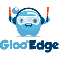 gloo-edge