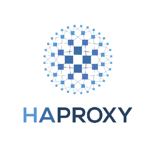 haproxy Logo
