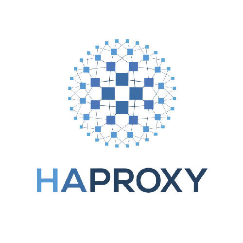 haproxy