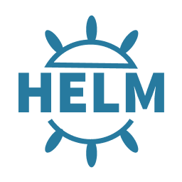 helm Logo