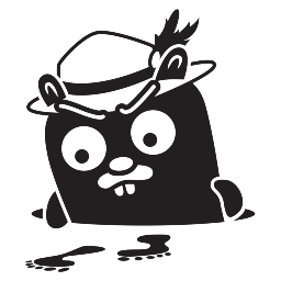 Jaeger-Operator Logo
