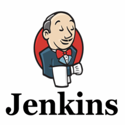 jenkins Logo