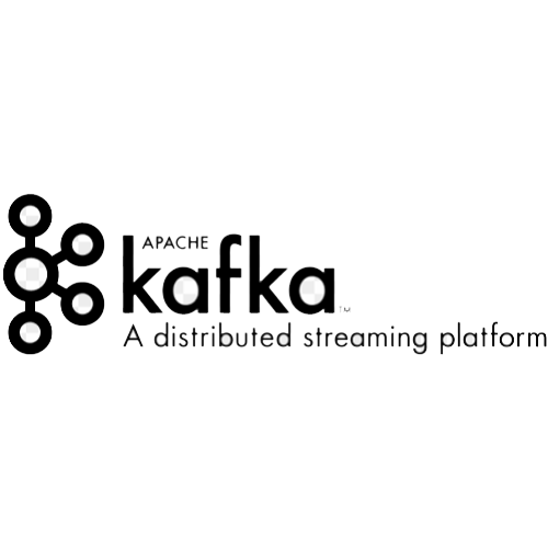 kafka Logo