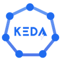 keda Logo
