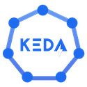 keda