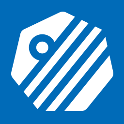 keptn Logo