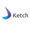 ketch Logo