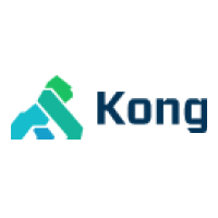 kong-ingress-controller