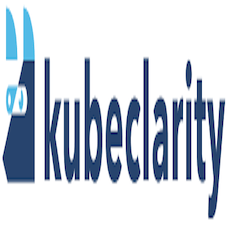 kubeclarity Logo