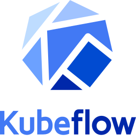 kubeflow