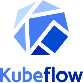 kubeflow Logo