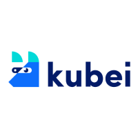 Kubei Logo