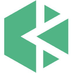KUBESPHERE Logo