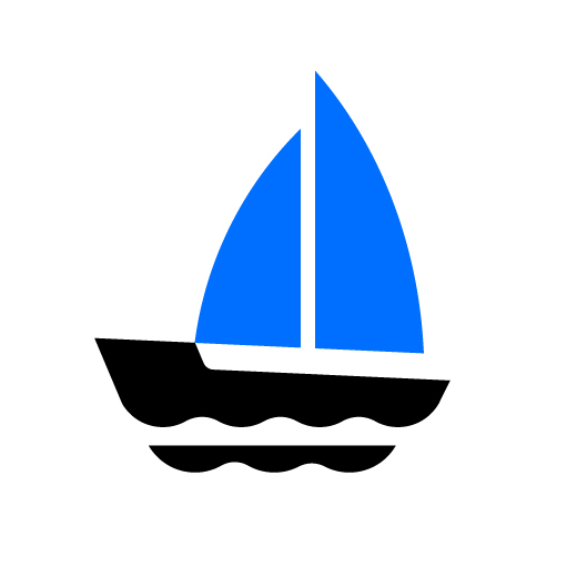 kubevela Logo