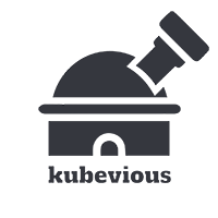 kubevious Logo