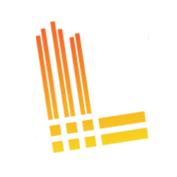 loki-stack Logo