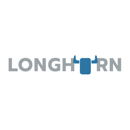 Longhorn