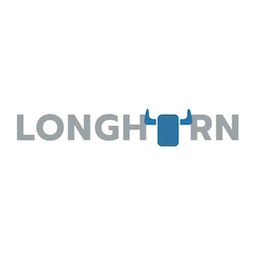 longhorn Logo