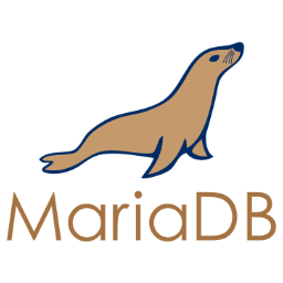 mariadb