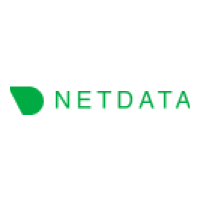 netdata