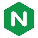 nginx Logo