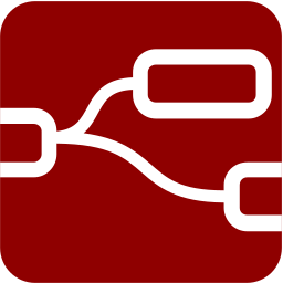 Node-RED Logo