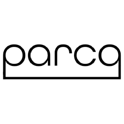 parca Logo