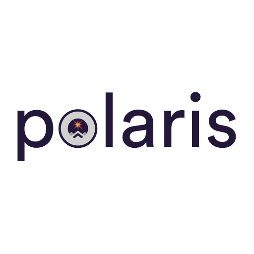 polaris