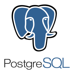 postgresql