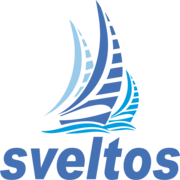 projectsveltos Logo