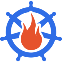 prometheus-operator Logo