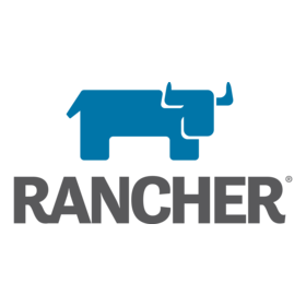 rancher