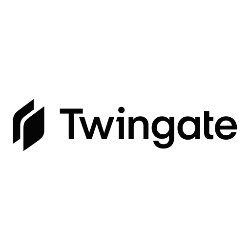 twingate-connector Logo