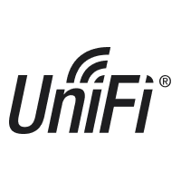 unifi-network-controller Logo