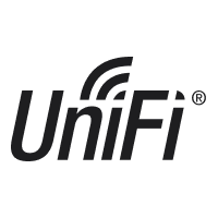 unifi-controller