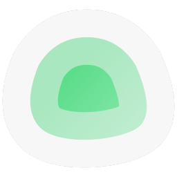 uptime-kuma Logo
