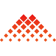 Volcano Logo