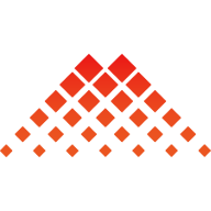 volcano Logo