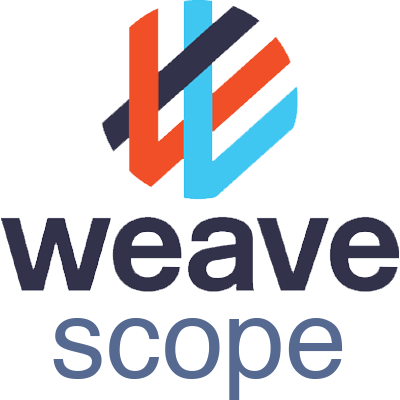 weavescope Logo